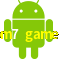 Aplicativo bm7 games para Android