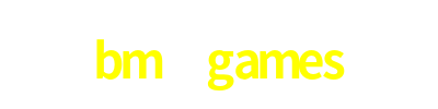 bm7 games